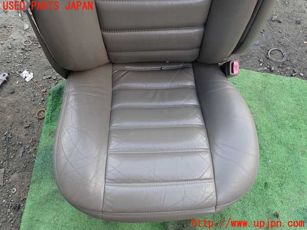1UPJ-32517065]ハマーH2(不明)助手席シート 中古_m0003.jpg