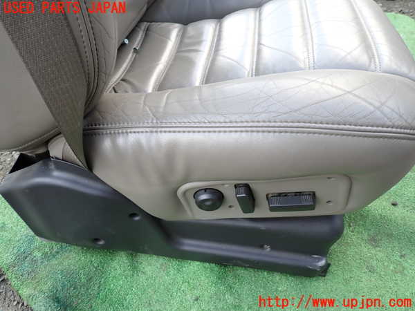 1UPJ-32517065]ハマーH2(不明)助手席シート 中古_m0004.jpg