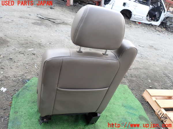 1UPJ-32517065]ハマーH2(不明)助手席シート 中古_m0005.jpg