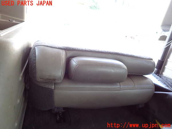 1UPJ-32517235]ハマーH2(不明)右3列目シート 【ジャンク】_m0001.jpg