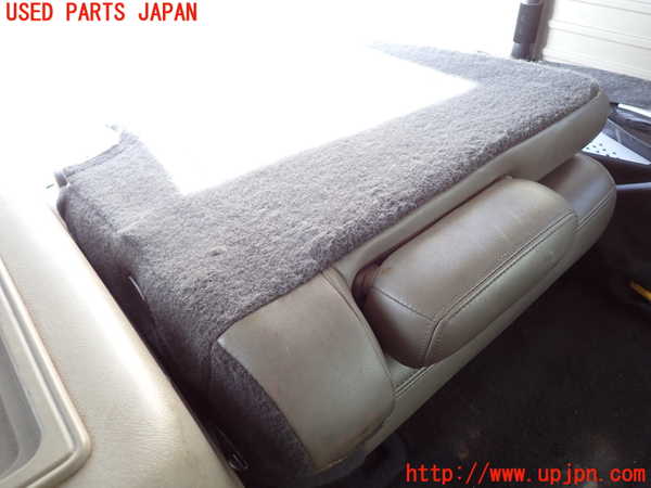 1UPJ-32517235]ハマーH2(不明)右3列目シート 【ジャンク】_m0002.jpg