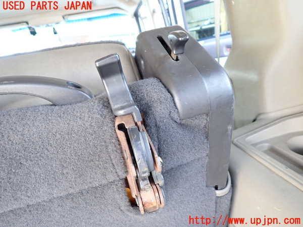 1UPJ-32517235]ハマーH2(不明)右3列目シート 【ジャンク】_m0003.jpg