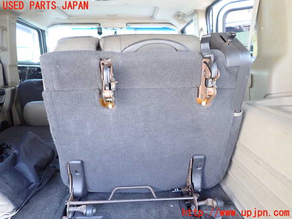 1UPJ-32517235]ハマーH2(不明)右3列目シート 【ジャンク】_m0005.jpg