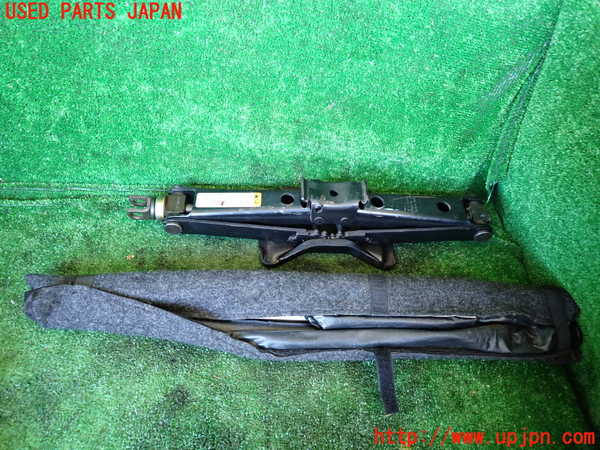 1UPJ-32517805]ハマーH2(不明)車載工具 中古_m0001.jpg