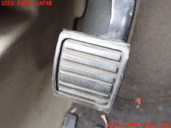 1UPJ-32517550]ハマーH2(不明)サイドブレーキレバー 中古_m0002.jpg