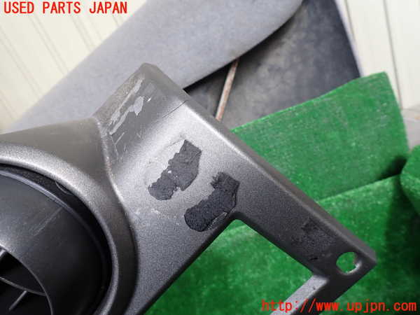 1UPJ-32517527]ハマーH2(不明)エアコン吹き出し口2 (左) 中古_m0002.jpg