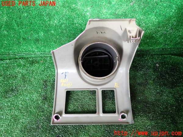 1UPJ-32517527]ハマーH2(不明)エアコン吹き出し口2 (左) 中古_m0003.jpg