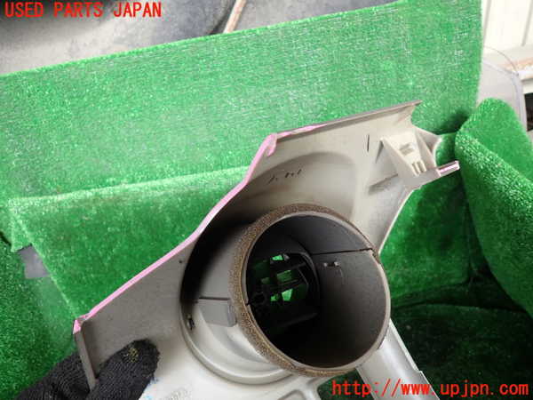 1UPJ-32517527]ハマーH2(不明)エアコン吹き出し口2 (左) 中古_m0004.jpg