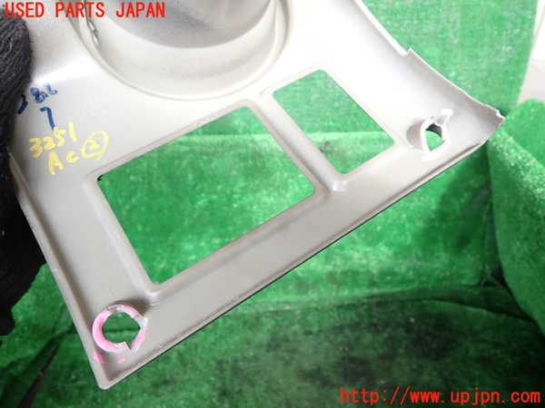 1UPJ-32517527]ハマーH2(不明)エアコン吹き出し口2 (左) 中古_m0005.jpg