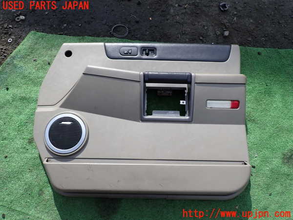 1UPJ-32511234]ハマーH2(不明)右前ドア内張り 中古_m0001.jpg