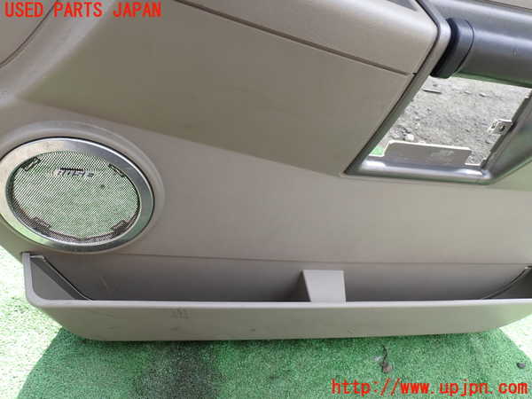 1UPJ-32511234]ハマーH2(不明)右前ドア内張り 中古_m0003.jpg