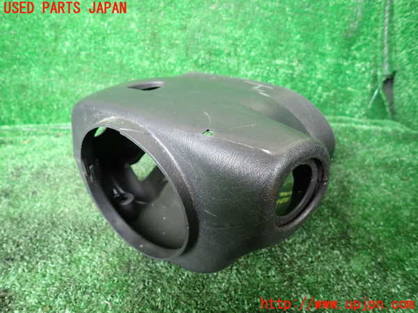 1UPJ-32517905]ハマーH2(不明)コラムカバー 中古_m0001.jpg