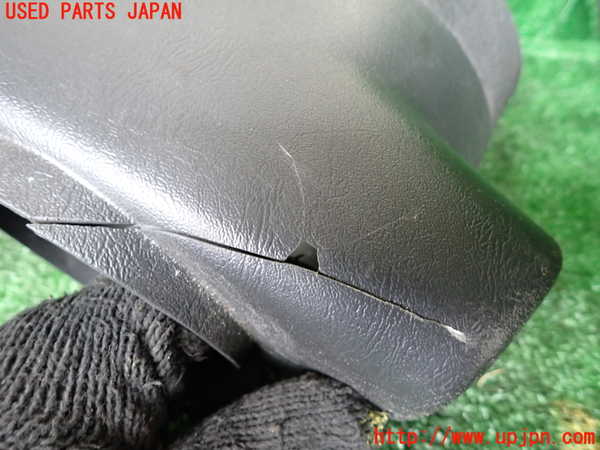 1UPJ-32517905]ハマーH2(不明)コラムカバー 中古_m0002.jpg