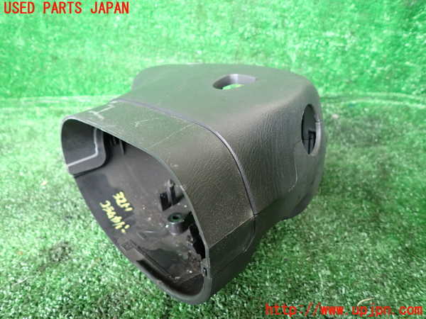 1UPJ-32517905]ハマーH2(不明)コラムカバー 中古_m0003.jpg