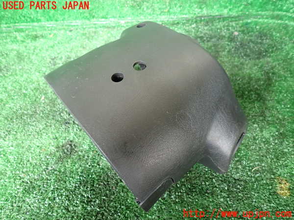1UPJ-32517905]ハマーH2(不明)コラムカバー 中古_m0004.jpg