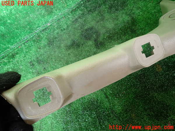 5UPJ-32517660]ハマーH2(不明)左フロントピラートリム 中古_m0002.jpg