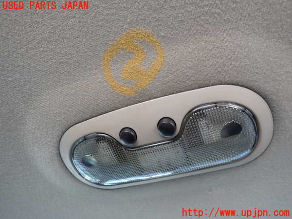 1UPJ-32516412]ハマーH2(不明)ルームランプ2 (2列目) 中古_m0001.jpg