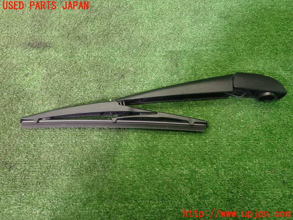 1UPJ-32521661]カローラ クロス ハイブリッド(ZVG13)リアワイパーアーム1 中古_m0002.jpg