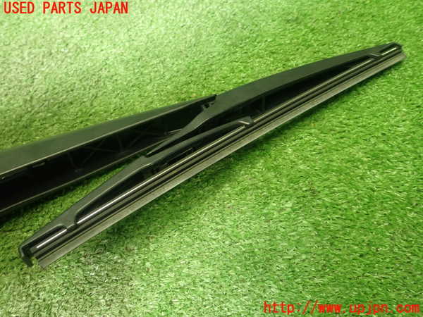 1UPJ-32521661]カローラ クロス ハイブリッド(ZVG13)リアワイパーアーム1 中古_m0005.jpg