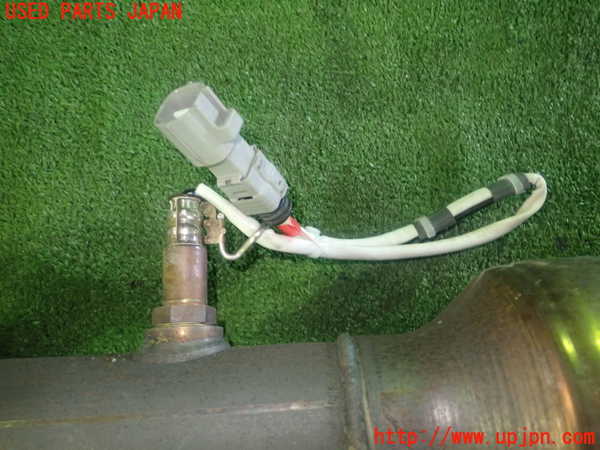 1UPJ-32522651]カローラ クロス ハイブリッド(ZVG13)センターパイプ1 中古_m0003.jpg