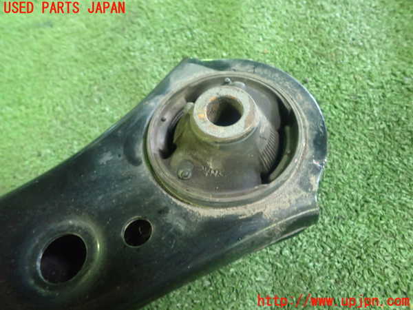 1UPJ-32525176]カローラ クロス ハイブリッド(ZVG13)右フロントロアアーム1 中古_m0003.jpg