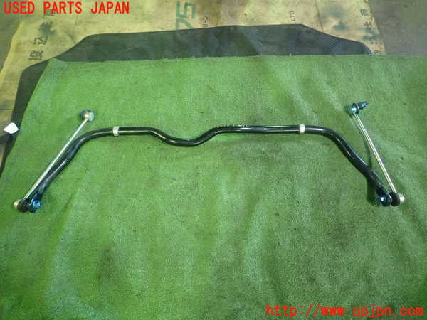 1UPJ-32525440]カローラ クロス ハイブリッド(ZVG13)フロントスタビライザー 中古_m0001.jpg