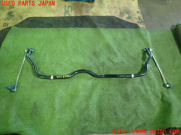 1UPJ-32525440]カローラ クロス ハイブリッド(ZVG13)フロントスタビライザー 中古_m0002.jpg