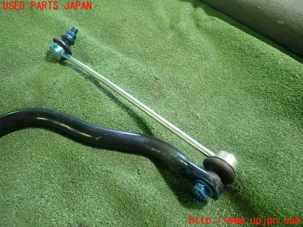 1UPJ-32525440]カローラ クロス ハイブリッド(ZVG13)フロントスタビライザー 中古_m0003.jpg