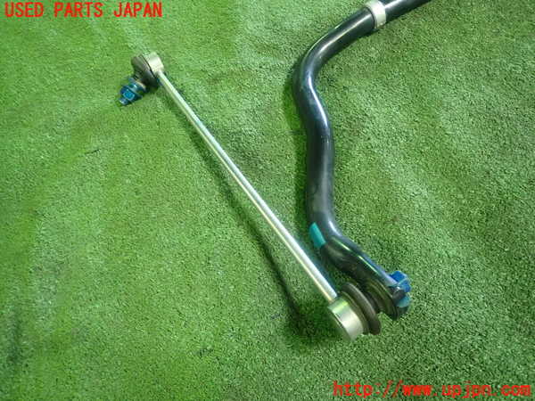1UPJ-32525440]カローラ クロス ハイブリッド(ZVG13)フロントスタビライザー 中古_m0004.jpg