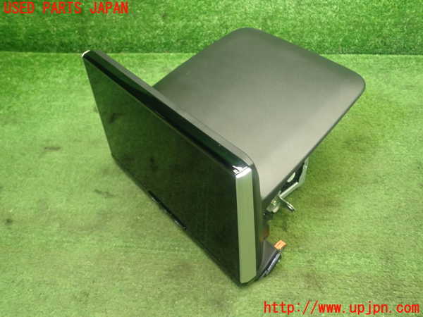 1UPJ-32526589]カローラ クロス ハイブリッド(ZVG13)カーナビゲーション 中古_m0002.jpg