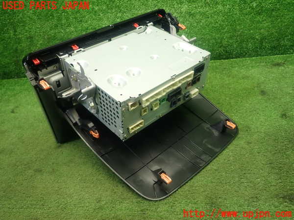 1UPJ-32526589]カローラ クロス ハイブリッド(ZVG13)カーナビゲーション 中古_m0003.jpg