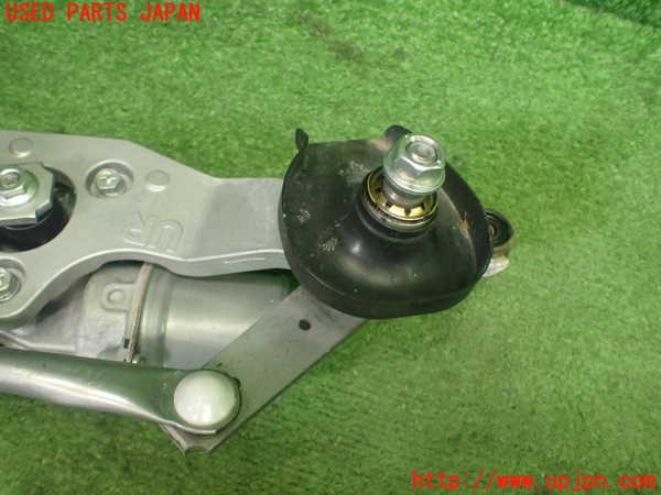 1UPJ-32526770]カローラ クロス ハイブリッド(ZVG13)フロントワイパーモーター 中古_m0003.jpg