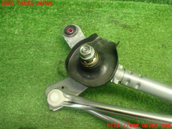 1UPJ-32526770]カローラ クロス ハイブリッド(ZVG13)フロントワイパーモーター 中古_m0004.jpg