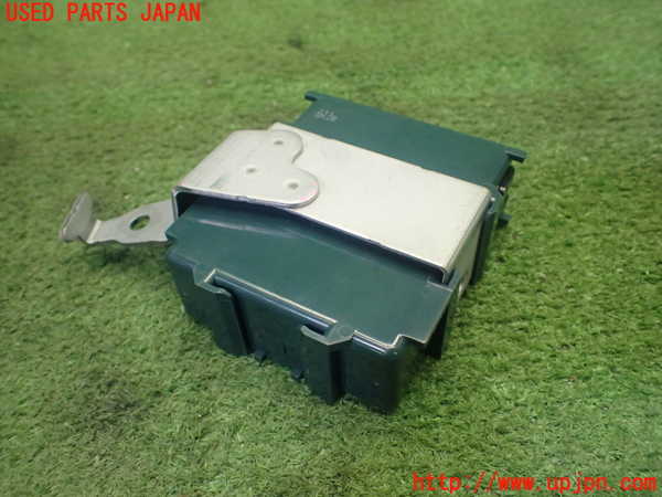 1UPJ-32526152]カローラ クロス ハイブリッド(ZVG13)コンピューター7 (86572-16090) 中古_m0002.jpg