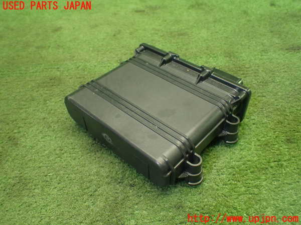 1UPJ-32526154]カローラ クロス ハイブリッド(ZVG13)コンピューター9 (ブレーキコントロール) 中古_m0002.jpg