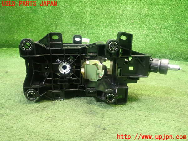 1UPJ-32527555]カローラ クロス ハイブリッド(ZVG13)ATシフトレバー 中古_m0004.jpg