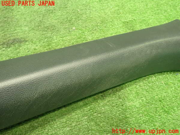 1UPJ-32527740]カローラ クロス ハイブリッド(ZVG13)スカッフプレート 中古_m0004.jpg