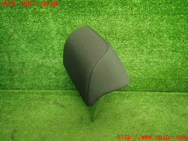 1UPJ-32527150]カローラ クロス ハイブリッド(ZVG13)右2列目ヘッドレスト 中古_m0002.jpg