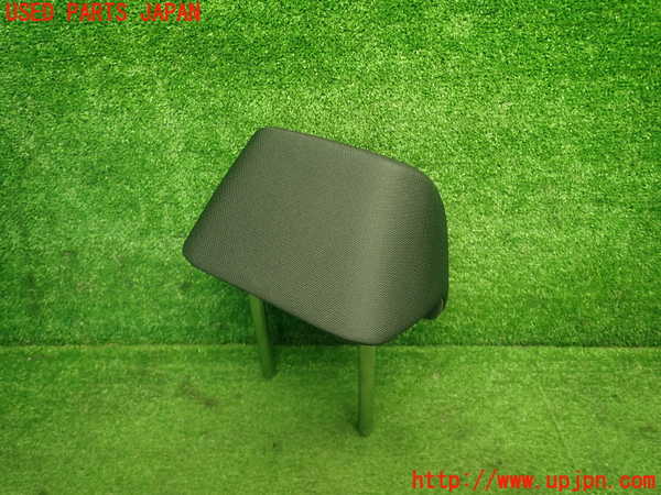 1UPJ-32527150]カローラ クロス ハイブリッド(ZVG13)右2列目ヘッドレスト 中古_m0003.jpg