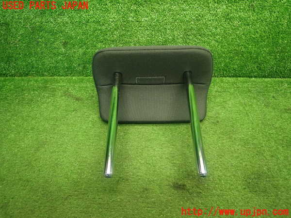 1UPJ-32527150]カローラ クロス ハイブリッド(ZVG13)右2列目ヘッドレスト 中古_m0004.jpg