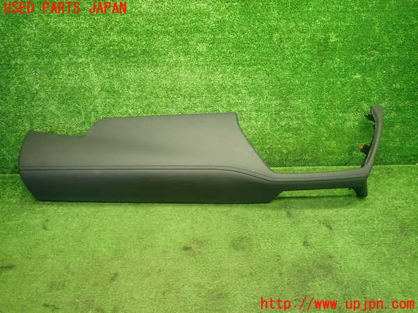 1UPJ-32527691]カローラ クロス ハイブリッド(ZVG13)内装トリム類1 中古_m0001.jpg