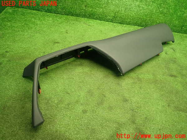 1UPJ-32527691]カローラ クロス ハイブリッド(ZVG13)内装トリム類1 中古_m0003.jpg