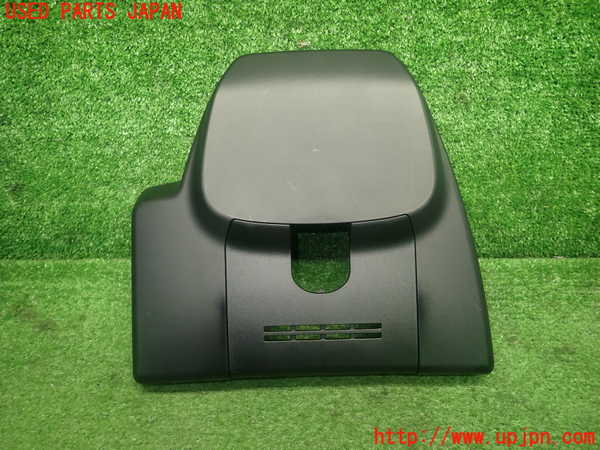 5UPJ-32527693]カローラ クロス ハイブリッド(ZVG13)内装トリム類3 中古_m0001.jpg