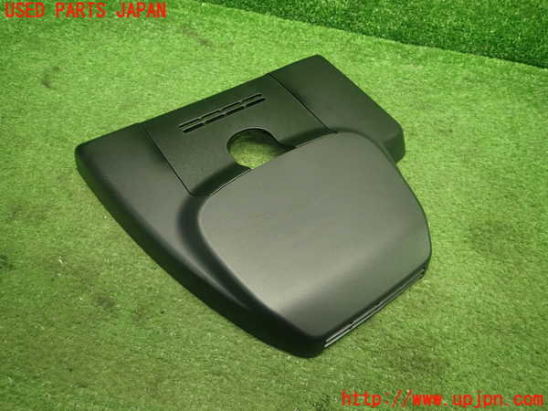 5UPJ-32527693]カローラ クロス ハイブリッド(ZVG13)内装トリム類3 中古_m0003.jpg