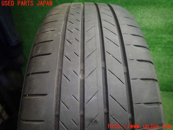 1UPJ-32529037]カローラ クロス ハイブリッド(ZVG13)タイヤ　ホイール　1本② 215/60R16 中古_m0004.jpg