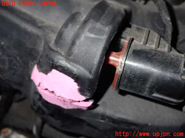 1UPJ-32532010]キャデラック・XT5 クロスオーバー(C1UL)エンジン 3L 4WD 中古_m0004.jpg