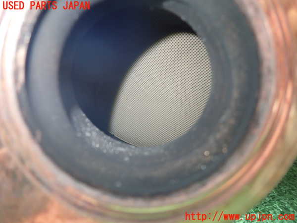 1UPJ-32532662]キャデラック・XT5 クロスオーバー(C1UL)触媒2 中古_m0002.jpg