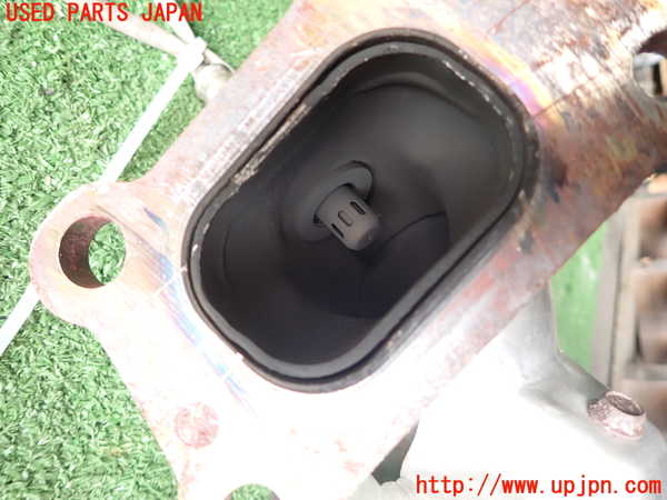1UPJ-32532662]キャデラック・XT5 クロスオーバー(C1UL)触媒2 中古_m0003.jpg