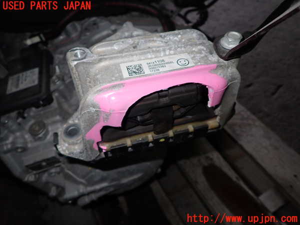 1UPJ-32533010]キャデラック・XT5 クロスオーバー(C1UL)ミッション AT 3L 4WD 中古_m0003.jpg