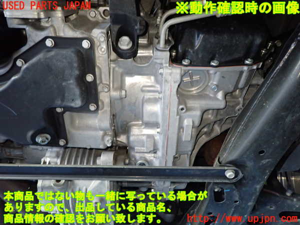 1UPJ-32533010]キャデラック・XT5 クロスオーバー(C1UL)ミッション AT 3L 4WD 中古_m0005.jpg